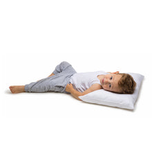 Load image into Gallery viewer, Toddler Pillow - PharMeDoc
