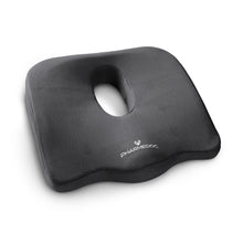 Load image into Gallery viewer, Coccyx Seat Cushion - PharMeDoc
