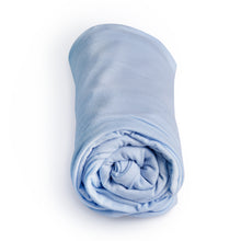 Load image into Gallery viewer, Body Pillow Replacement Cover (C-Shape)

